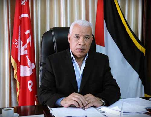 السعودية &ndash; &rsquo;إسرائيل&rsquo;: اعتراف متدحرج