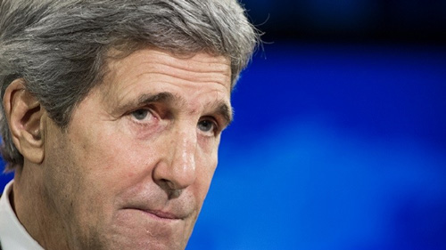 مواجهة باردة بين روسيا والولايات المتحدة حول القدرات عسكرية