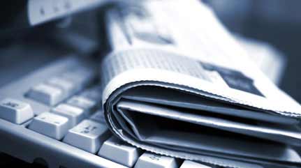 كيف نتصدى للبروباغاندا الغربية؟ 