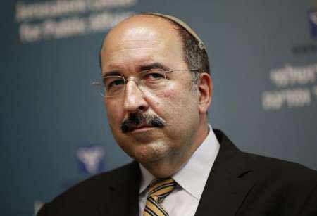 مصر تسعى لتوطيد علاقاتها مع &rsquo;اسرائيل&rsquo;!!