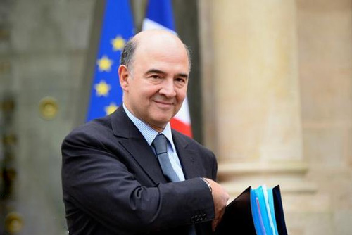 أثينا تُدخل ضوابط على حركة رؤوس الأموال وتغلق بنوكها 