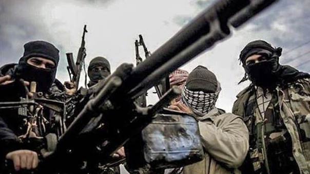 السعودية وتركيا وقطر.. وحدة في سبيل الخراب السوري