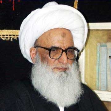 مراجع الدين في النجف يدينون تفجير الكويت