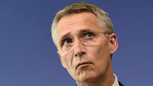 مواجهة باردة بين روسيا والولايات المتحدة حول القدرات عسكرية