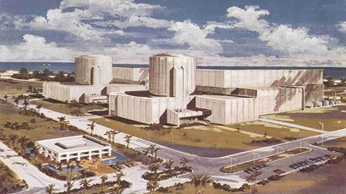 مناورات روسية-مصرية في البحر المتوسط &rsquo;لضمان استقرار وأمن المنطقة&rsquo;