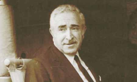 رشيد كرامة دولة الشهيد رشيد كرامي في سطور