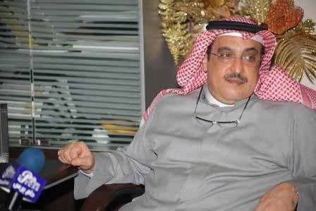 الكويت: السجن 6 سنوات لمغرد بتهمة الإساءة الى السعودية