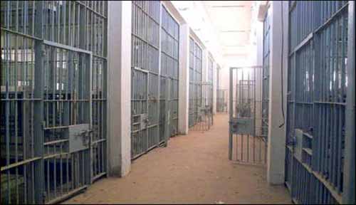 هل تصحّ المعلومات الواردة عن مفاوضات لإطلاق السجناء السياسيين في السعودية؟