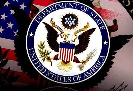 الولايات المتحدة تعلن استئناف تسليحها للبحرين