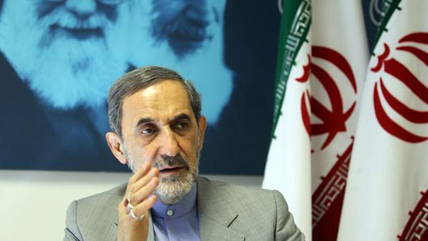 ولايتي: الخطر التكفيري الإرهابي الاجرامي يواجه جميع مكونات المنطقة