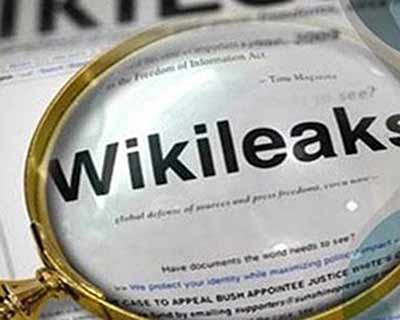  فرنسا تحنّ إلى القيادة الدولية