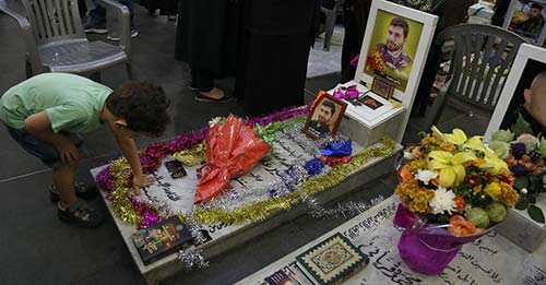 خطباء العيد في لبنان: لتعميم لغة الحوار والتخفيف من الاحتقان