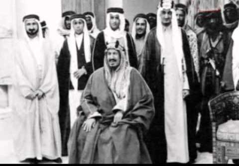 طابخ السم آكله