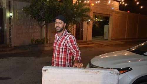 السعودية: ارتقاء شهيد رابع من اللجان الشعبية المتطّوعة لحماية المساجد والحسينيات