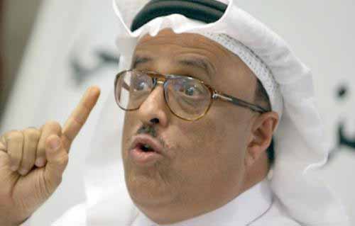 ضاحي خلفان يهاجم سياسة السعودية: الخليج اليوم يربّي &rsquo;الإخوان&rsquo;