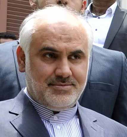 فتح علي: لا تغيير في العلاقة مع الولايات المتحدة