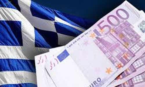 اليونان تستعد لبث الحياة في اقتصادها المنهك