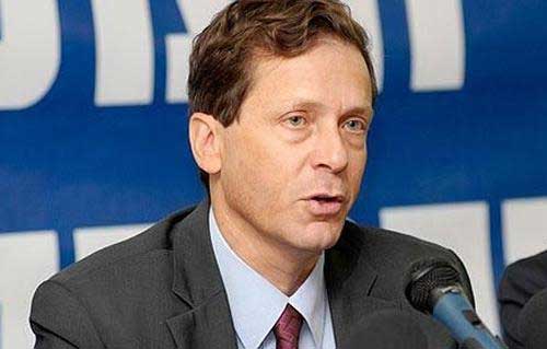 مسؤولون صهاينة: الإتفاق النووي فشل ذريع لنتنياهو سيتم تدريسه في كتب التاريخ