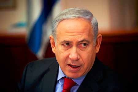 نتنياهو: الاتفاق مع إيران أسوأ من الاتفاق النووي مع كوريا الشمالية