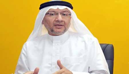 البحرين: إفراج متوقع عن رئيس شورى &rsquo;الوفاق&rsquo; غدا وابراهيم شريف يتعرّض للتعذيب