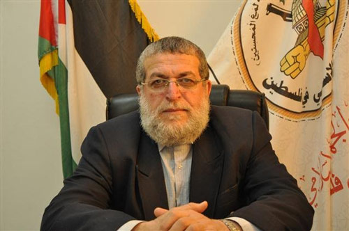 في يوم القدس العالمي ..دعوات فلسطينية لتوجيه البوصلة نحو قضية الأمة المركزية