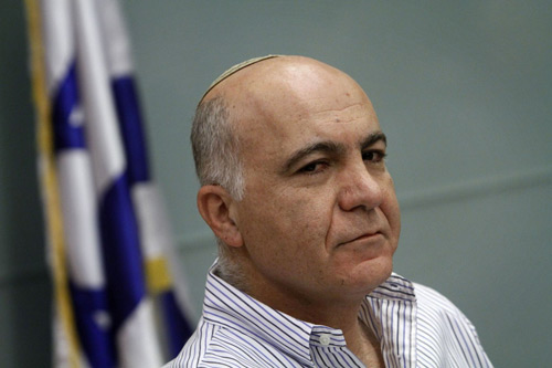 كوهين: &rsquo;حماس&rsquo; بذلت مجهودًا كبيرًا لبناء قدراتها العسكرية من جديد