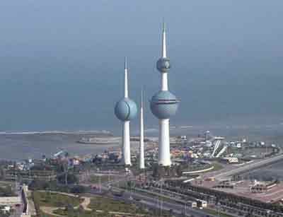 الكويت: إحالة خمسة سعوديين لـ&rsquo;الادعاء&rsquo; في قضية تفجير الإمام الصادق (ع)