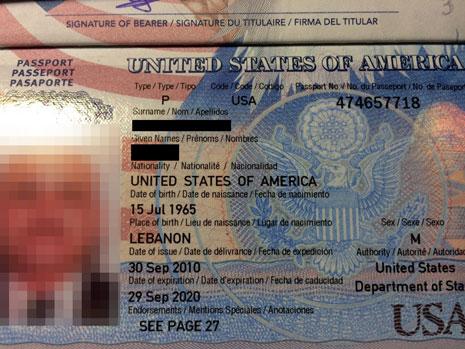 &rsquo;إسرائيل&rsquo; ــ ليكس: لبنانيون وسوريون في خدمة &rsquo;إسرائيل&rsquo;.. ضدّ المقاومة وسوريا