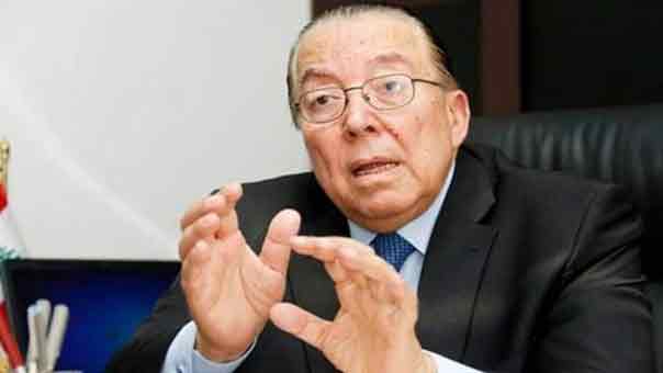 النفايات تُهدّد شوارع لبنان والمشنوق لـ&rsquo;العهد&rsquo;: نحن أمام أزمة وطنية كبرى ينبغي معالجتها في جلسة الخميس بعيداً عن الحساسيات السياسية  