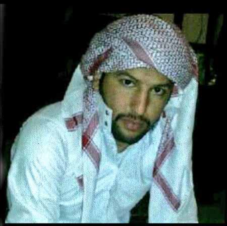 مقاتلون في &rsquo;داعش&rsquo; يعلنون انضمام منشق عن الجيش البحريني للتنظيم