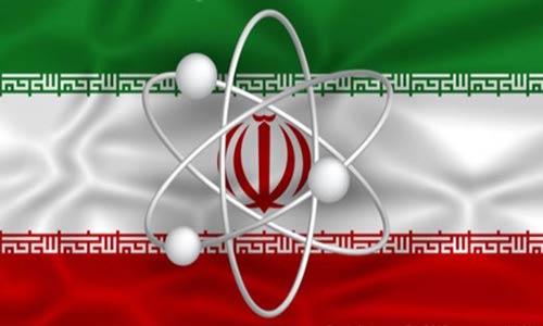 رعب اسرائيلي من الاتفاق النووي والمعارضة تحمل نتنياهو مسؤولية نجاحه