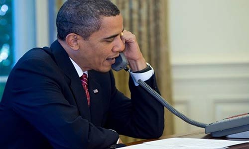 &rsquo;جنون&rsquo; إسرائيلي- سعودي من الاتفاق النووي.. والولايات المتحدة تسارع لتهدئتهما