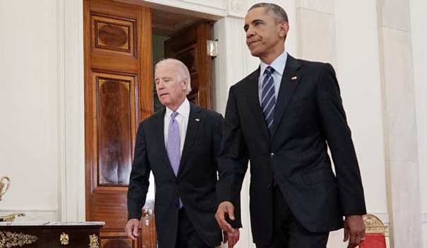 ترحيب عالمي بالاتفاق النووي مع إيران.. وتقاطع &rsquo;اسرائيلي&rsquo; سعودي على رفضه