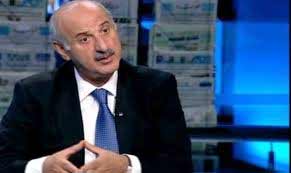 نائب المستقبل يصف اهالي عكار بالمتخلفين
