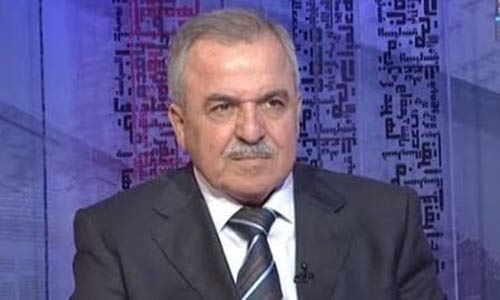 سكرية الإرهاب التكفيري وليد هزيمة 2006.. والانتصارات مستمرة