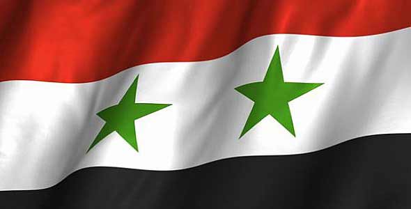 سوريا بين صراع الميدان والتسوية السياسية