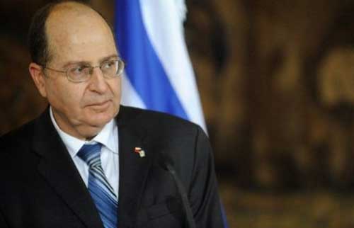 وزير الحرب الإسرائيلي: الاتفاق مع إيران سيئ وسندافع عن أنفسنا