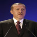 توالي المواقف المرحبة بزيارة اردوغان وترقب لانعكاس نتائجها ايجابا على الداخل اللبناني