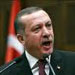 اردوغان من عين التينة:على مسافة واحدة من الجميع ولا نميز بين المذاهب
