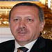 أردوغان من عكار : على الكيان الصهيوني الاعتذار من أبناء المنطقة وسيكون خاسرا في أي حرب مقبلة