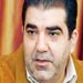 الساحلي بعد اطلاق بكري : قمنا بواجبنا للدفاع عن المظلومين 