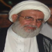 الشيخ يزبك: المقاومة لا تُهدَد وليست لقمة سائغة لأحد