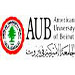 المعارضة تحقق فوزاً كاسحاً في انتخابات "الجامعة الأميركية في بيروت"