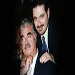 اسمع يا ابني يا سعد