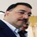 هل يؤدي إقحام اسم الحسن في التقرير الكندي إلى التضحية به؟ 