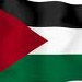 فلسطين واستحالة الحل الأميركي 