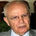 مراد: العدو الصهيوني سيشن حرب على لبنان اذا فشلت المحكمة بالنيل من المقاومة
