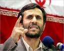 الرئيس الإيراني مستقبلاً الحريري: السبيل الافضل لانتصار لبنان على الكيان الصهيوني توحيد صفوف كل اللبنانيين
