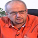 الفروق والأكلاف بين تسوية الآن وأخرى بعد صدور الاتّهام

