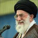 الامام الخامنئي أكد للحريري على وجوب بقاء المقاومة والأخير شدد على الوحدة الوطنية